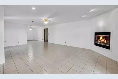 7565 Sherman Hoyt Avenue, 29 Palms MCB, CA 92277 - Photo 6