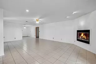 7565 Sherman Hoyt Ave, 29 Palms MCB, CA 92277 - Photo 6
