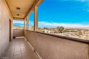 7565 Sherman Hoyt Ave, 29 Palms MCB, CA 92277 - Photo 26