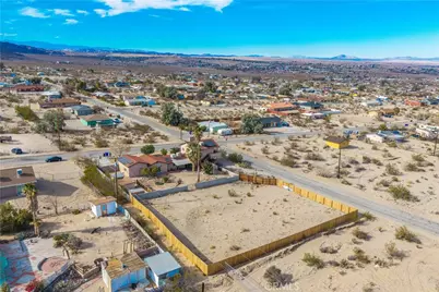 7565 Sherman Hoyt Avenue, 29 Palms MCB, CA 92277 - Photo 40