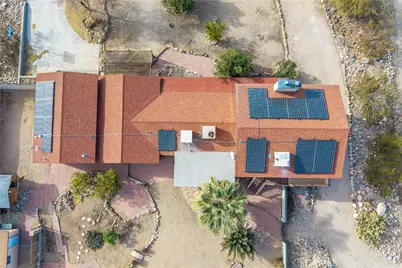 7565 Sherman Hoyt Avenue, 29 Palms MCB, CA 92277 - Photo 46