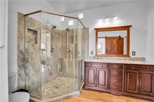 7565 Sherman Hoyt Ave, 29 Palms MCB, CA 92277 - Photo 24