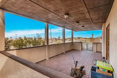 7565 Sherman Hoyt Avenue, 29 Palms MCB, CA 92277 - Photo 38