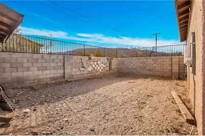 7565 Sherman Hoyt Avenue, 29 Palms MCB, CA 92277 - Photo 32
