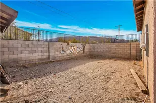 7565 Sherman Hoyt Ave, 29 Palms MCB, CA 92277 - Photo 32