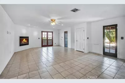 7565 Sherman Hoyt Avenue, 29 Palms MCB, CA 92277 - Photo 4