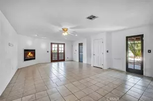 7565 Sherman Hoyt Ave, 29 Palms MCB, CA 92277 - Photo 4