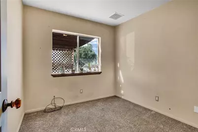 7565 Sherman Hoyt Avenue, 29 Palms MCB, CA 92277 - Photo 18