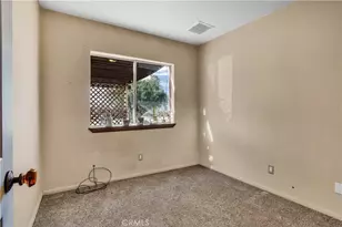 7565 Sherman Hoyt Ave, 29 Palms MCB, CA 92277 - Photo 18