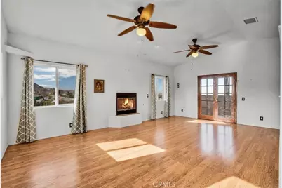 7565 Sherman Hoyt Avenue, 29 Palms MCB, CA 92277 - Photo 20