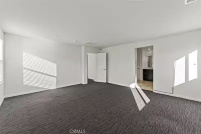 4011 Elderberry, Lake Elsinore, CA 92530 - Photo 20