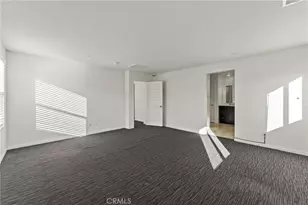 4011 Elderberry, Lake Elsinore, CA 92530 - Photo 20