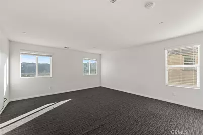 4011 Elderberry, Lake Elsinore, CA 92530 - Photo 18