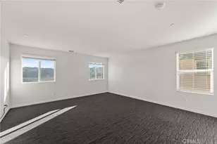 4011 Elderberry, Lake Elsinore, CA 92530 - Photo 18