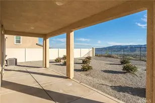 4011 Elderberry, Lake Elsinore, CA 92530 - Photo 36