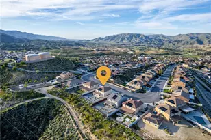 4011 Elderberry, Lake Elsinore, CA 92530 - Photo 42