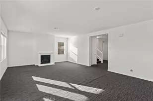 4011 Elderberry, Lake Elsinore, CA 92530 - Photo 10