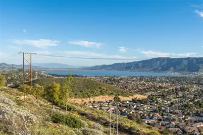 4011 Elderberry, Lake Elsinore, CA 92530 - Photo 38