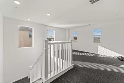 4011 Elderberry, Lake Elsinore, CA 92530 - Photo 16