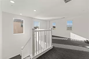 4011 Elderberry, Lake Elsinore, CA 92530 - Photo 16