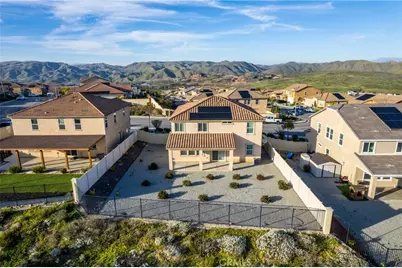 4011 Elderberry, Lake Elsinore, CA 92530 - Photo 46