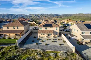 4011 Elderberry, Lake Elsinore, CA 92530 - Photo 46