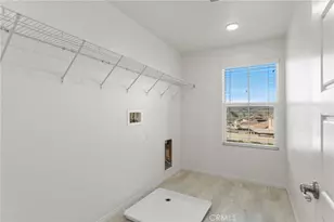 4011 Elderberry, Lake Elsinore, CA 92530 - Photo 28