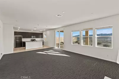 4011 Elderberry, Lake Elsinore, CA 92530 - Photo 8