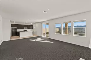 4011 Elderberry, Lake Elsinore, CA 92530 - Photo 8