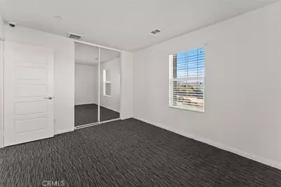 4011 Elderberry, Lake Elsinore, CA 92530 - Photo 30