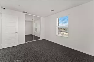 4011 Elderberry, Lake Elsinore, CA 92530 - Photo 30