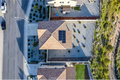 4011 Elderberry, Lake Elsinore, CA 92530 - Photo 40