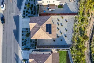 4011 Elderberry, Lake Elsinore, CA 92530 - Photo 40