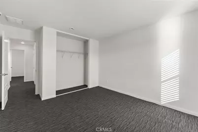 4011 Elderberry, Lake Elsinore, CA 92530 - Photo 34