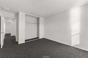 4011 Elderberry, Lake Elsinore, CA 92530 - Photo 34