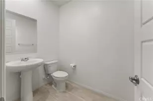 4011 Elderberry, Lake Elsinore, CA 92530 - Photo 24