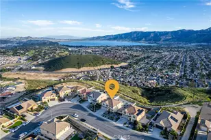 4011 Elderberry, Lake Elsinore, CA 92530 - Photo 44