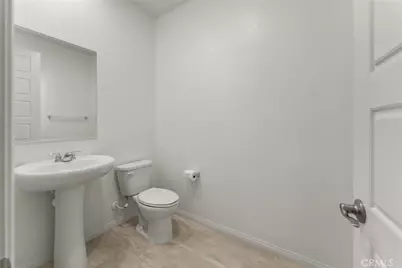 4011 Elderberry, Lake Elsinore, CA 92530 - Photo 14