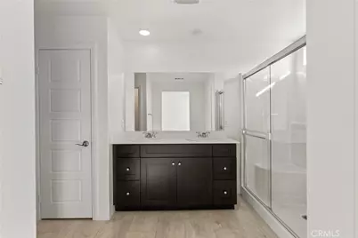 4011 Elderberry, Lake Elsinore, CA 92530 - Photo 26