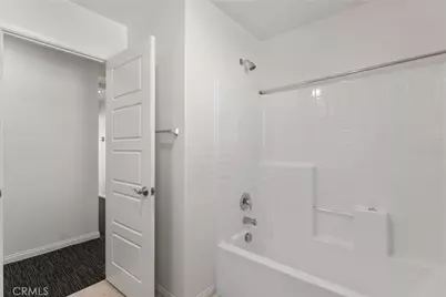 4011 Elderberry, Lake Elsinore, CA 92530 - Photo 32