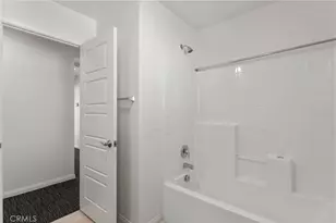 4011 Elderberry, Lake Elsinore, CA 92530 - Photo 32