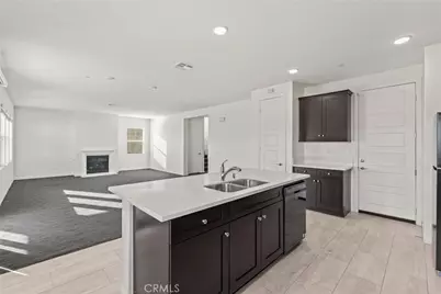 4011 Elderberry, Lake Elsinore, CA 92530 - Photo 12