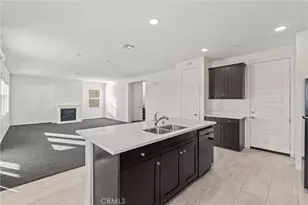 4011 Elderberry, Lake Elsinore, CA 92530 - Photo 12