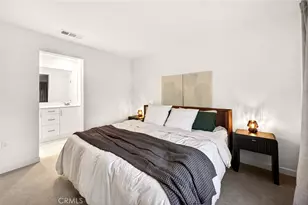 35165 Rangpur, Fallbrook, CA 92028 - Photo 28