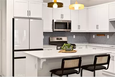 35165 Rangpur, Fallbrook, CA 92028 - Photo 14