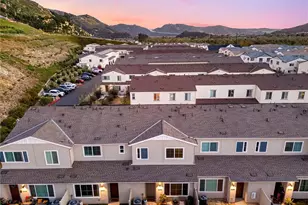 35165 Rangpur, Fallbrook, CA 92028 - Photo 40