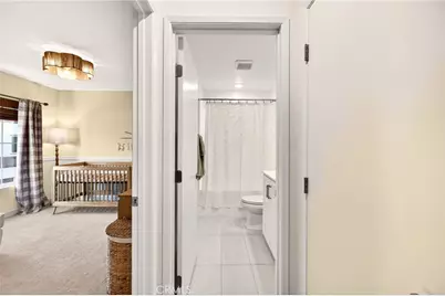 35165 Rangpur, Fallbrook, CA 92028 - Photo 26