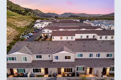 35165 Rangpur, Fallbrook, CA 92028 - Photo 40