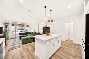 35165 Rangpur, Fallbrook, CA 92028 - Photo 12