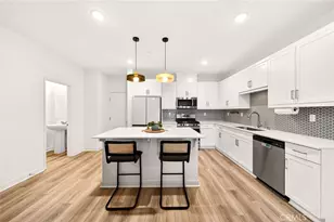 35165 Rangpur, Fallbrook, CA 92028 - Photo 10